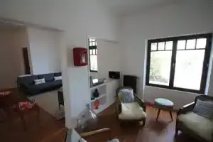 Villa Trinidad, Биарриц