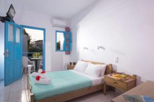 Lovely Studio in the City Center, Херсониссос