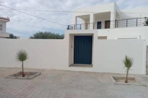Appartement Cosy a Djerba, Хумт Сук