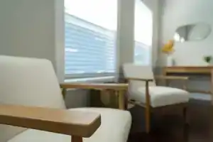 New Luxury Family Friendly Home Centrally Located, Атланта