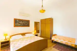 Adriatic Star Apartments A 1, Дубровник