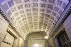 Отель «Oceania l'Hôtel de France Nantes», Нант