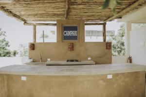 Koos Hotel Tulum, Тулум