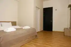 Boho Stay Hotel, Тбилиси