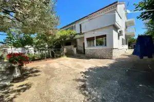 Apartments Joso, Задар