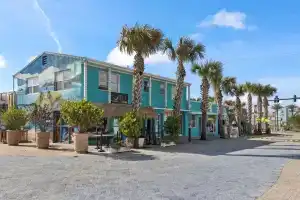 111 S Atlantic Ave, Коко-Бич