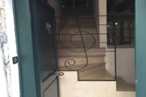 Мини-отель «Rigoletto Charm», Венеция