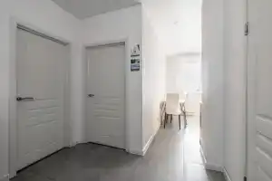 Home Like (Хоум Лайк) на улице Сколковская в Одинцовском районе