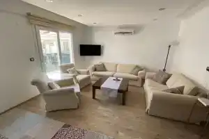 Beautiful Apart in Çalış Area, Фетхие