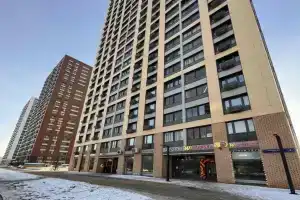 Апартаменты на улице Тагильская 4А, Москва