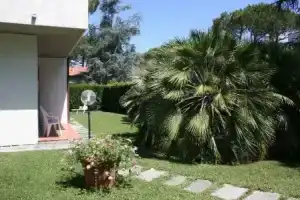 Casa Vacanze Conti, Форте-дей-Марми
