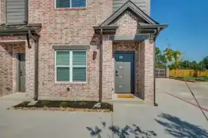 Newly Built 'corner Hideaway' 3 Mi to Texas A & M, Колледж-Стейшен