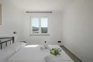 City Seaview Apartment Vigo, Риека