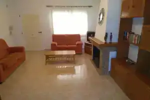 Villa Lantxo, Дения