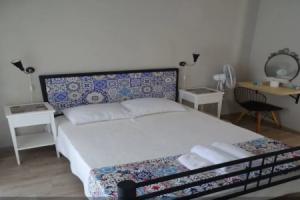 Ihlamur Alaçatı Butik Otel, Алачати