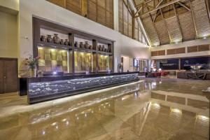 Royalton Punta Cana, An Autograph Collection All-Inclusive Resort & Casino, Пунта-Кана