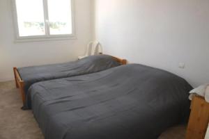 Appartement Saint-Jean-de-Monts, 3 pièces, 5 personnes - FR-1-323-219, Сен-Жан-де-Мон