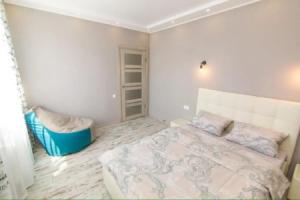 apartmen, Сумы