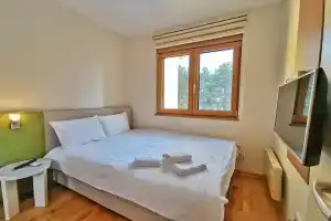 Apartments Egoiste - Centar, Златибор