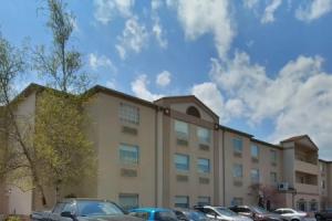 Отель «Ibis Styles Ambassador Seoul Myeong-dong», Сеул