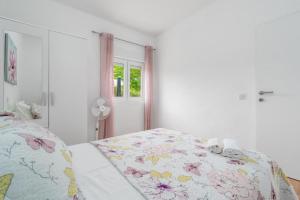 Holiday House Josip, Ražanj