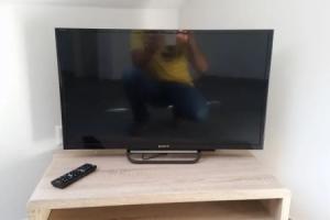 Ferienzimmer Jasna, Метцинген