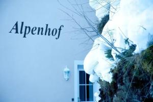 Apartment in Bad Gastein Near Ski Slopes, Бад-Гаштайн