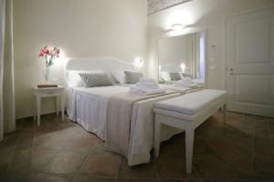 Hotel «Renaissance», Флоренция