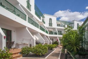 Club del Carmen By Diamond Resorts, Пуэрто-дель-Кармен