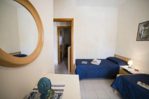 Villetta Tesea In Residence Near The Sea, Торре-делль-Орсо