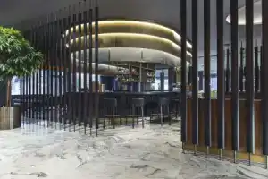 Radisson Collection Royal Hotel, Copenhagen, Копенгаген