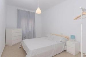 Apartamento Vistabella, Мурсия