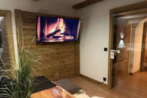 Pure Mountain Partenkirchen, Гармиш-Партенкирхен