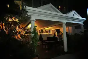 Sabai Day Guesthouse, Чианг Май