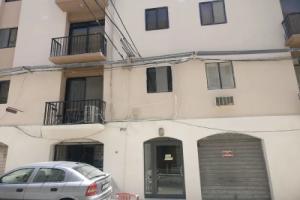 Luxury Msida Circle Suites, Мсида