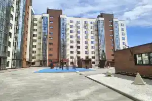 Апартаменты на улице Ленина 484В, Ставрополь