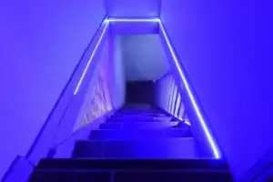 Swan Street Suite Slps 23, Манчестер