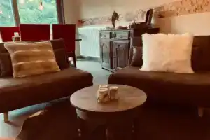 La Taniere Dinant, Динан