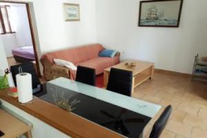 Apartman FOX, Pirovac