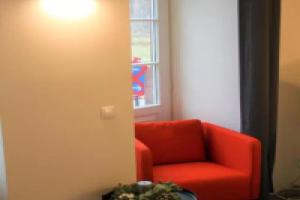 Apartment 2 / Ein - Zweipersonen, Людвигсхафен-на-Рейне