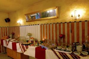 Hotel «Schwarzer Bär», Циттау