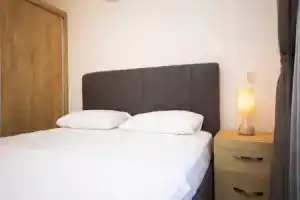 La Morada Suites, Битез
