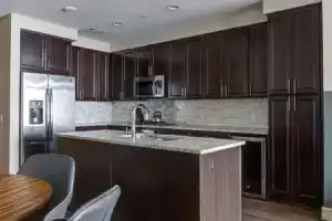 Domio Downtown Modern 2Br Game Room/Arcade, Хьюстон