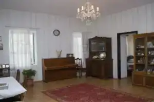 Bagrati Guest House, Кутаиси