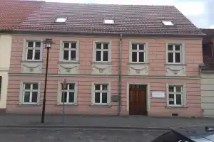 Studio Templin, Темплин