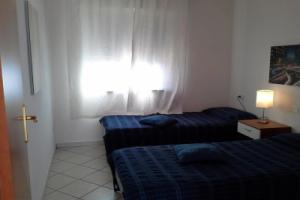 Appartamento Elegante E Panoramico Con Splendida Vista Mare, Буджерру