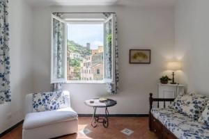 ALTIDO Pretty House in Vernazza Middle Apartment, Вернацца