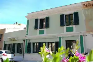Boutique Apartments Buggerru, Буджерру