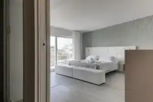 Hotel «Mimma», Червия-Милано-Мариттима