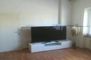 Zentral gelegene Wohnung in Velbert-Mitte, Фельберт